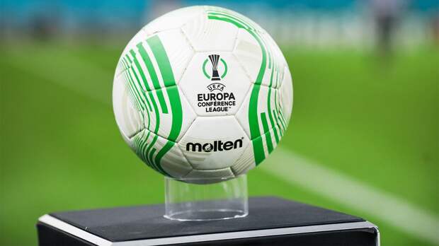 Армянский «Ноа» победил «АЗ Алкмар», «Кристал Пэлас» сыграл вничью со «Зриньски» в стыках Лиги конференций