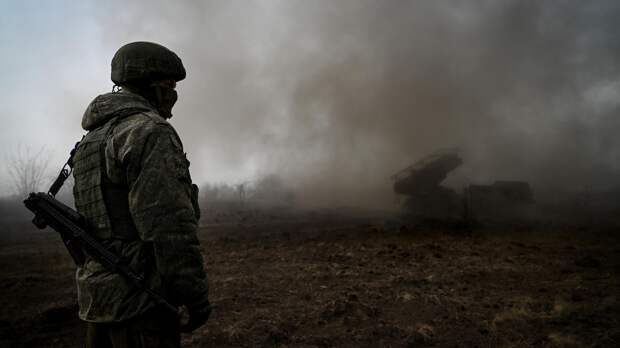 Украинские дроны больше не эффективны: Россия придумала, как их обезвредить