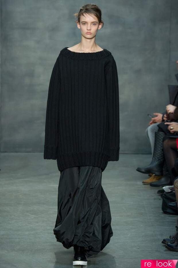 виды изделий