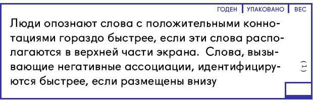 24 Психология ценника