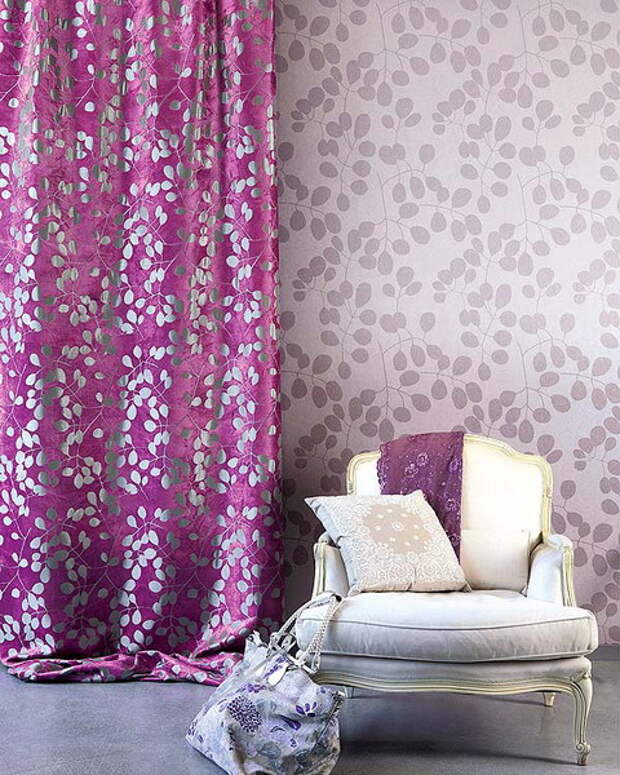http://www.design-remont.info/wp-content/uploads/gallery/combo-curtains-and-interior-details3/combo-curtains-and-interior-details3-5.jpg