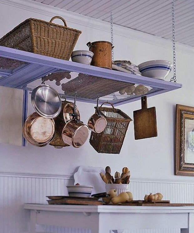 vintage-furniture-from-repurposed-doors3-3 (500x600, 252Kb)