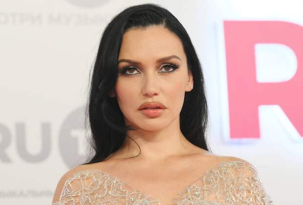 Группа Serebro соберется в старом составе