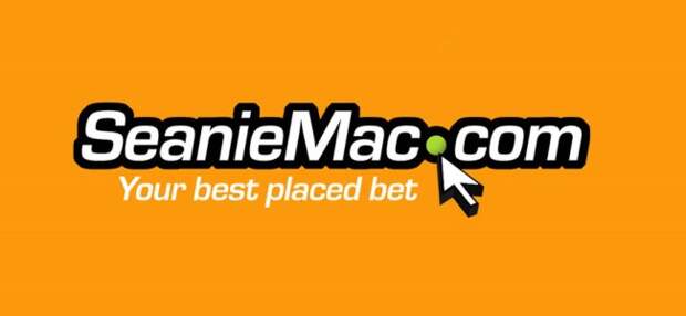 Букмекер SeanieMac переходит на новую платформу