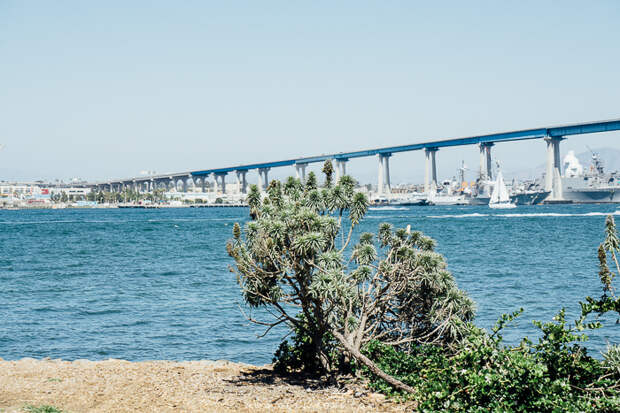 Coronado_Island-12.jpg