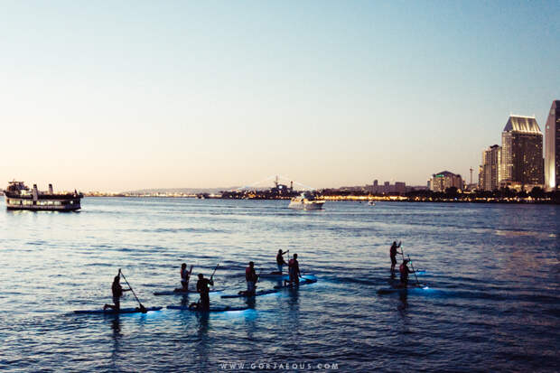 Coronado Island at Night-9.jpg