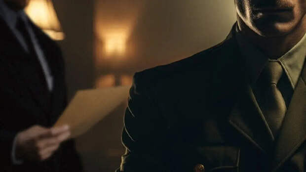 Отставка олигарха Ташиева - важный "звоночек" для России: Киргизия свой выбор сделала?