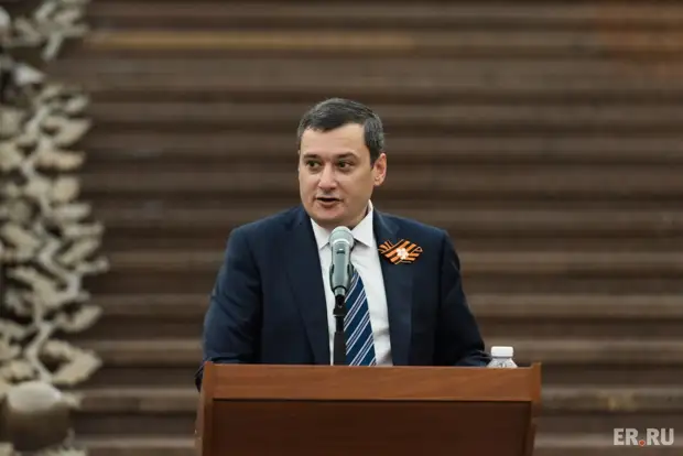 Знать, чтобы помнить: историческая акция «Диктант Победы» пройдёт в России и 75 странах мира