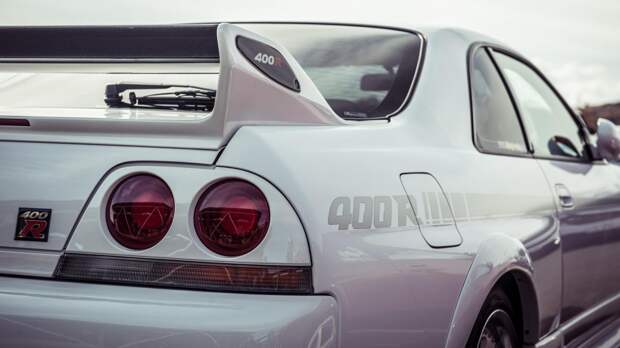 Фестиваль Nismo-2015 Фестиваль Nismo-2015 nismo, nissan