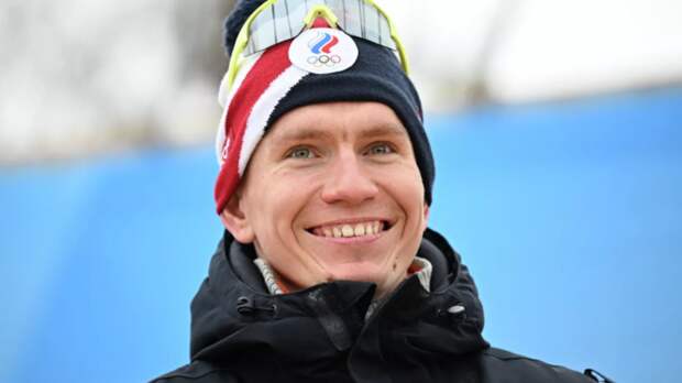 Панжинский: нельзя сказать, что Большунов — лучший лыжник страны сейчас