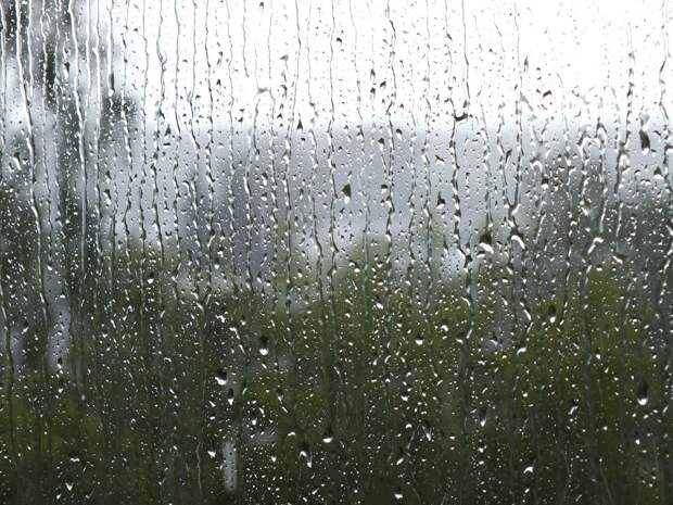 В Краснодарском крае в период с 15 по 16 июня объявили штормовое предупреждение
