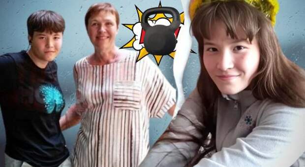 Взяла в 3 годика: приёмная дочь расправилась с женщиной, которая спасла её от детдома