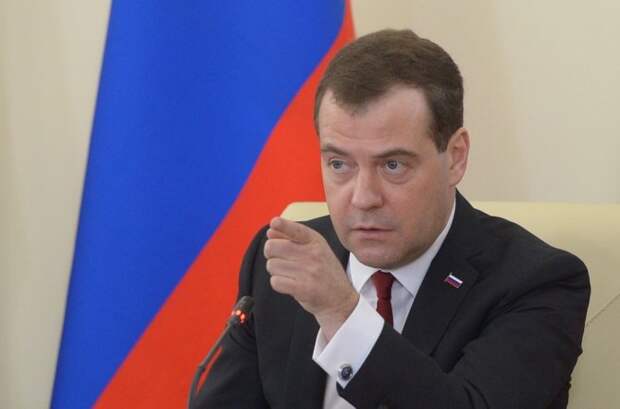 Москва вводит санкции против Киева Москва вводит санкции против Киева