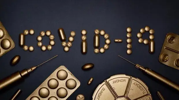 Статистика по коронавирусу в России на 28 апреля