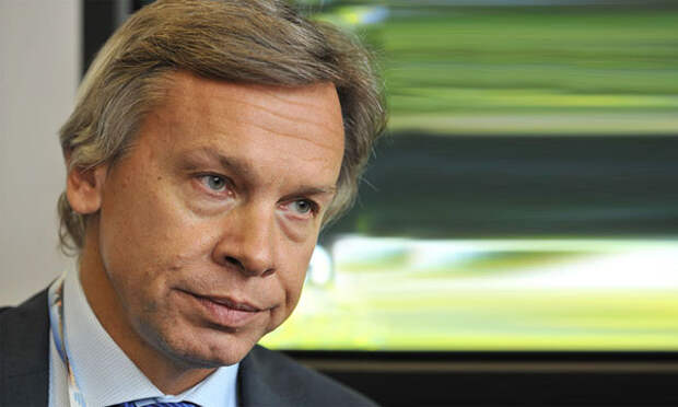 http://rusvesna.su/sites/default/files/pushkov_4.jpg