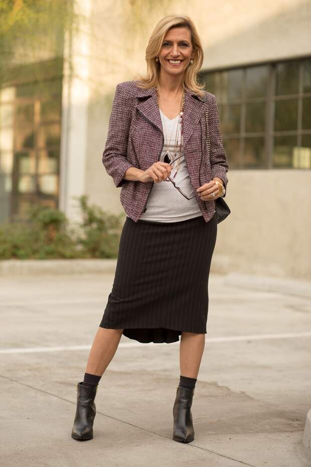 Jacket-Society-Restyling_Our_Napa_and_Monterey_Moto_Boucle_Jackets-2137