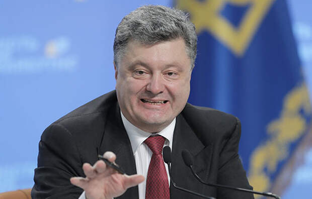 Порошенко пошел войной против Авакова: в МВД - обыск. порошенко президент Порошенко пошел войной против Авакова: в МВД - обыск. порошенко президент
