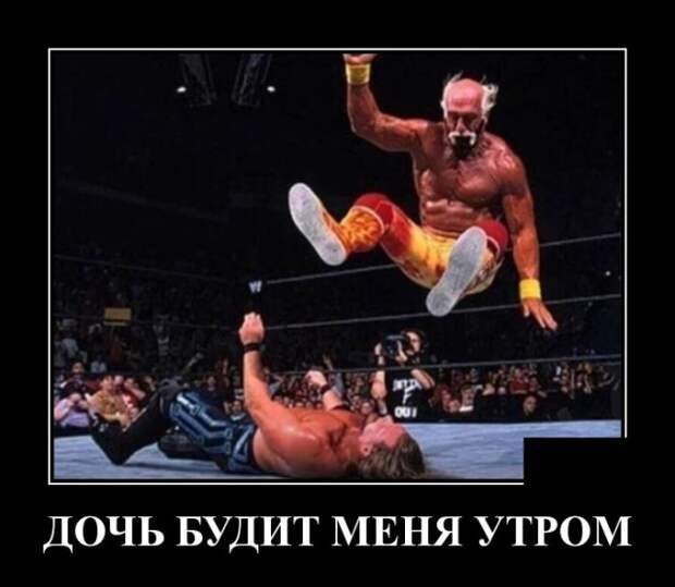 www.vsyako.net