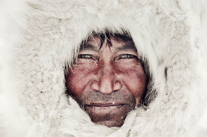 top-10-photographers-for-travel-portraits9__700