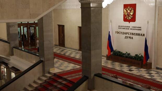 В ГД считают, что реальность может заставить Мадьяра пойти на сотрудничество с РФ