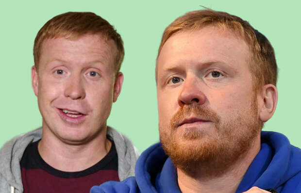 Звезда «Реальных пацанов» продал машину и пережил «страшный удар» от друга: как Антон Богданов нашёл счастье с мамой 16-летнего Леона Кемстача