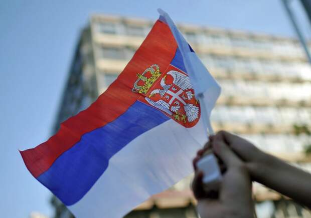 Что ждать России от сербских выборов?