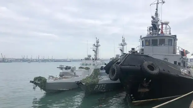 «Агония режима»: как в России отреагировали на заявление Киева о «третьей волне оккупации» со стороны Москвы