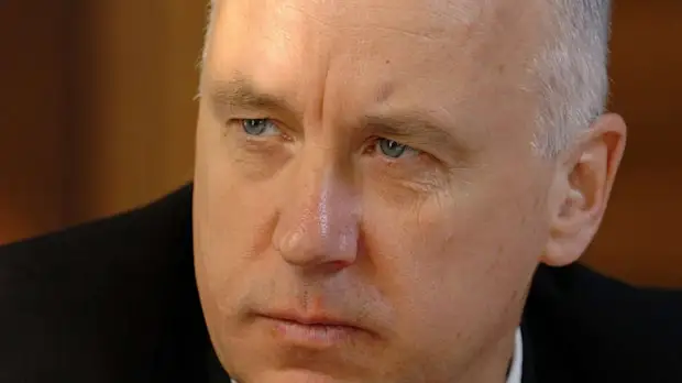 «Шаг к новому мироустройству»: зачем нужен трибунал по преступлениям Украины в Донбассе