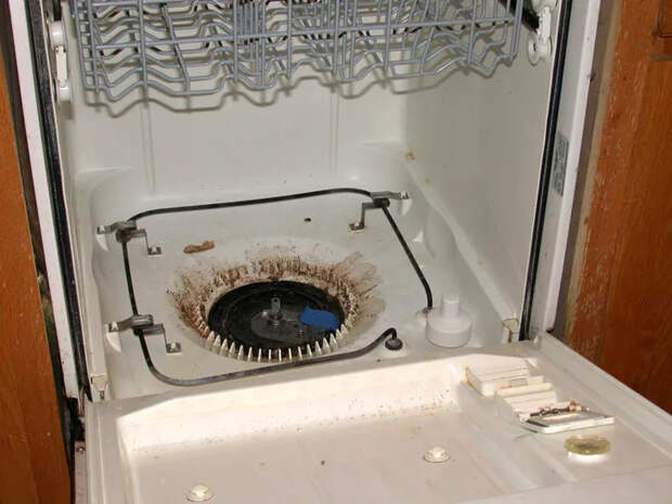 Изображение с названием Clean_dishwasher9
