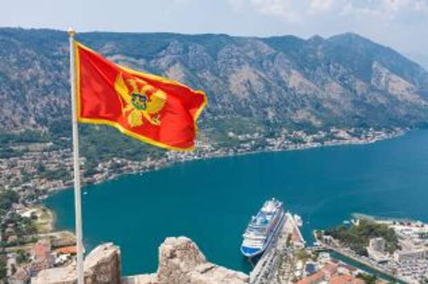 В Черногории заявили об ущемлении прав албанцев