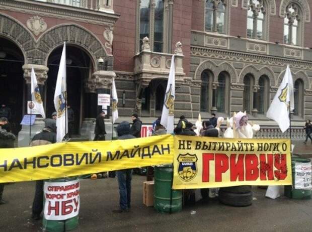 Почему мне их не жалко? Почему мне их не жалко?