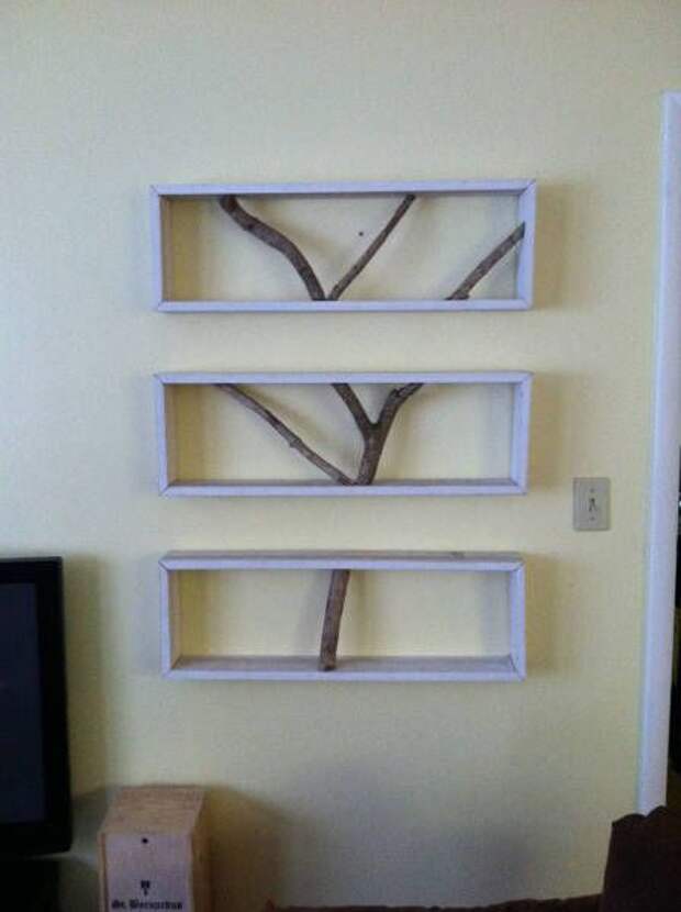 Прикольные картинки. Вечерний выпуск (57 фото)