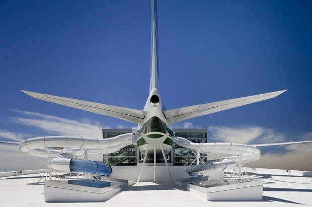 Boeing-747-Oregon