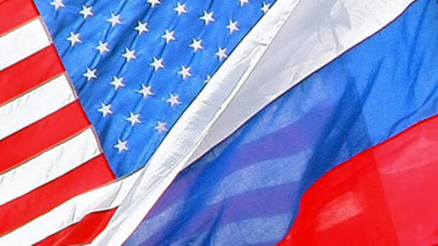 США назвали условие отмены антироссийских санкций