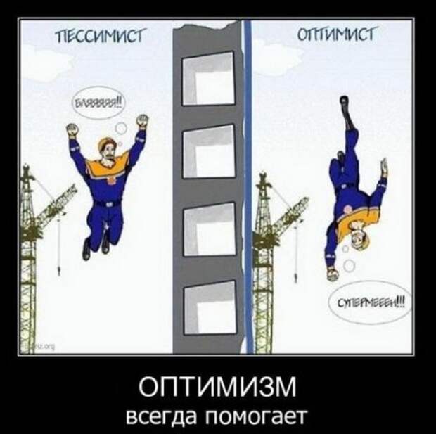 Приколы и демотиваторы, новые за неделю.