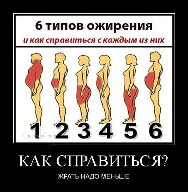 Демотиваторы (30 фото)