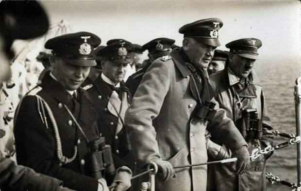 ww2gallery/CC BY-NC 2.0