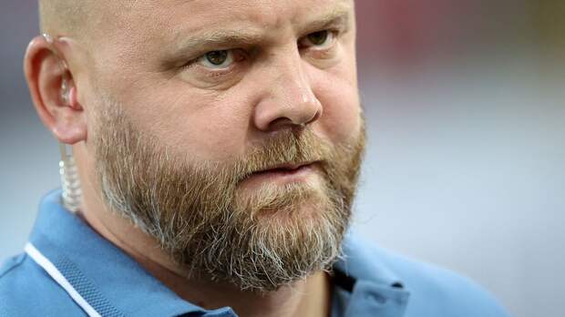 Бояринцев: «Акрон» играет с такими ошибками, что «Динамо» даже придумывать не надо ничего. Детский сад»