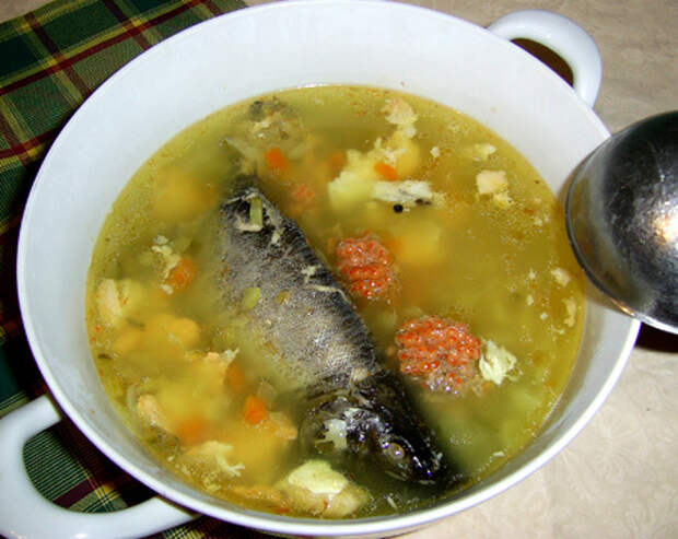 10 забытых явлений русской кухни 10 забытых явлений русской кухни