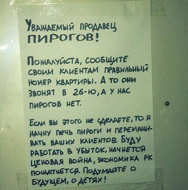 clip_image010