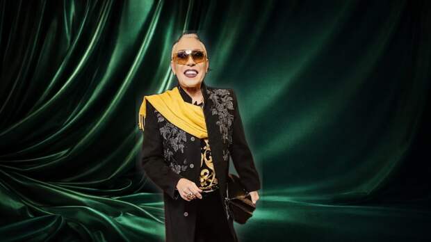 Александр Песков: почему звезда пародийного жанра исчез со сцены и живет на помощь матери