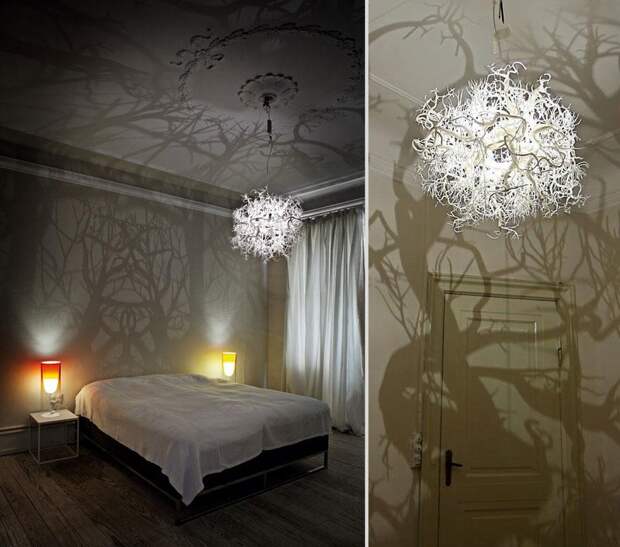 creative-lamps-chandeliers-6-2