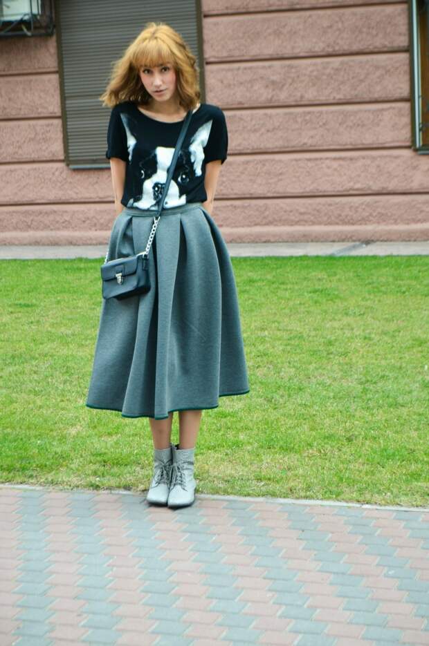 DSC_1501