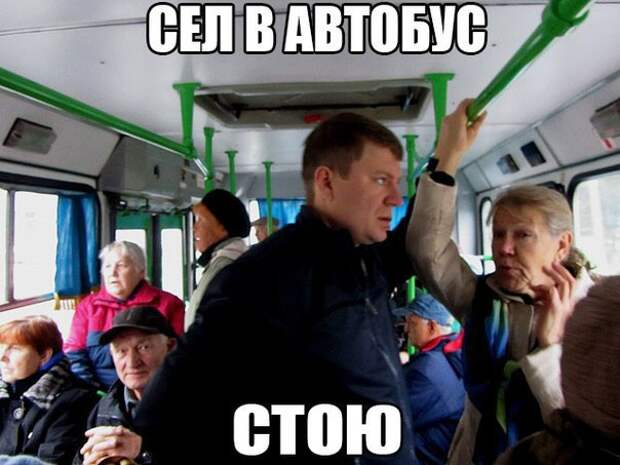 Очередная подборка автоприколов автоприколы, приколы