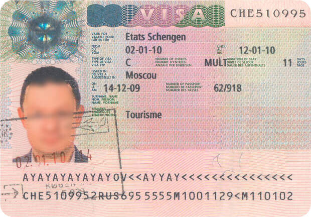 switzerland-visa-big