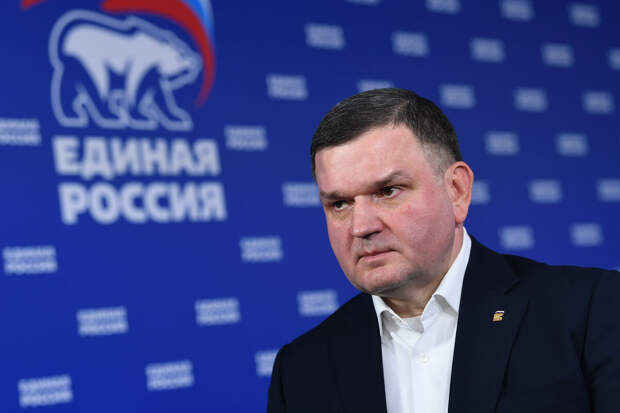 Сенатор Перминов: атака на резиденцию Путина направлена против мирных инициатив