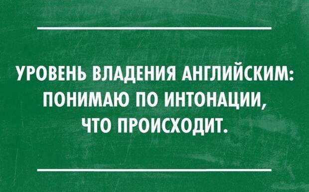 Классные цитаты дня