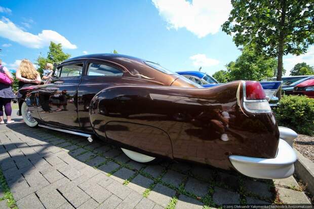 Американские автомобили 50-х авто, американский автопром, олдтаймер, ретро автомобили