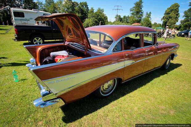Американские автомобили 50-х авто, американский автопром, олдтаймер, ретро автомобили