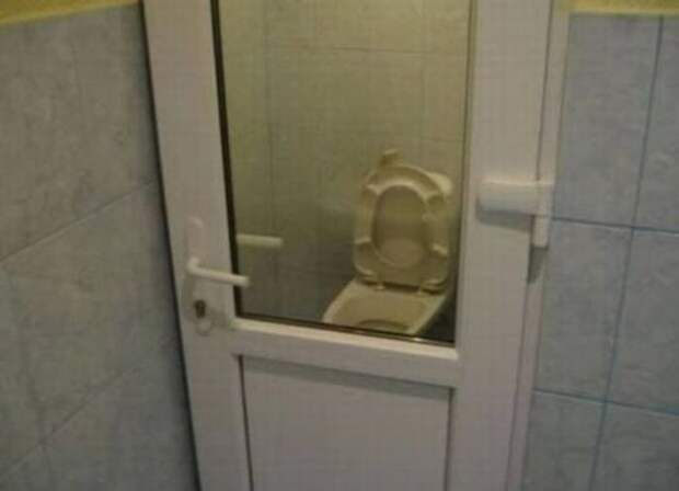 Только в России картинки, россия, юмор